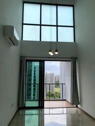 Kingsford Waterbay (D19), Apartment #469069441